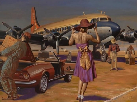 Women and airplanes_9